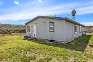 1251 Shotgun Ln Property Photo 35