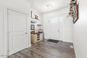 7303 Crestfields Rd Property Photo 3
