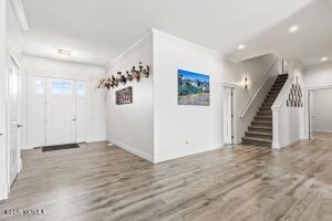 7303 Crestfields Rd Property Photo 5