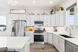 7303 Crestfields Rd Property Photo 11