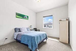 7303 Crestfields Rd Property Photo 15