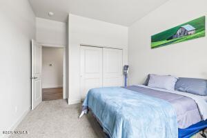 7303 Crestfields Rd Property Photo 16