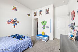 7303 Crestfields Rd Property Photo 18