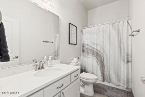 7303 Crestfields Rd Property Photo 20