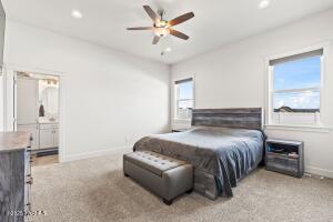 7303 Crestfields Rd Property Photo 21
