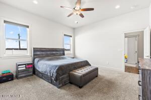 7303 Crestfields Rd Property Photo 22