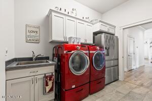 7303 Crestfields Rd Property Photo 25