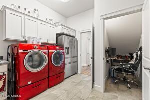 7303 Crestfields Rd Property Photo 26