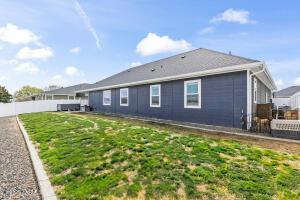 7303 Crestfields Rd Property Photo 32