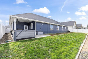 7303 Crestfields Rd Property Photo 33