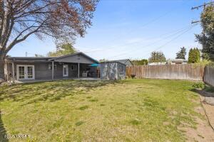 1203 11th Ave Property Photo 23