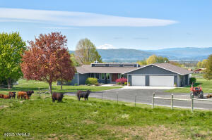 9370 Bittner Rd Property Photo