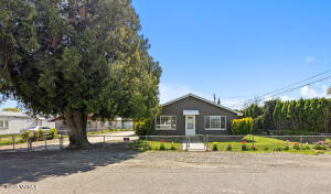 104 Whitman St Property Photo