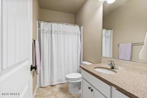 212 Bravo St Property Photo 5
