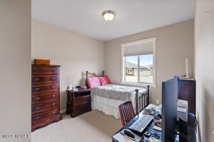 212 Bravo St Property Photo 6