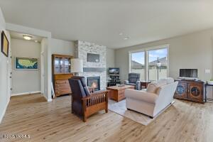 212 Bravo St Property Photo 7