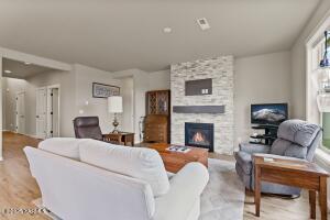 212 Bravo St Property Photo 8
