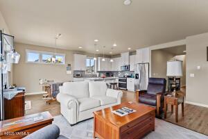 212 Bravo St Property Photo 9