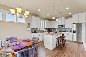 212 Bravo St Property Photo 12
