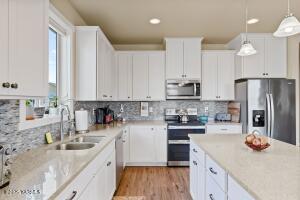 212 Bravo St Property Photo 13