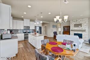 212 Bravo St Property Photo 14