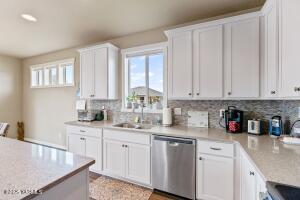 212 Bravo St Property Photo 15