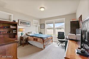 212 Bravo St Property Photo 16