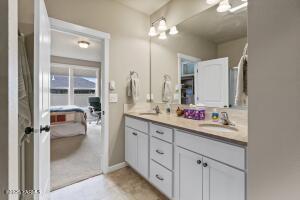 212 Bravo St Property Photo 19