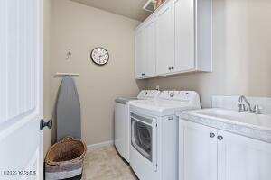 212 Bravo St Property Photo 20