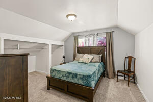621 5th St Property Photo 14