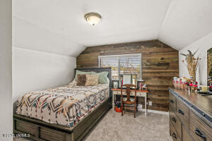 621 5th St Property Photo 15