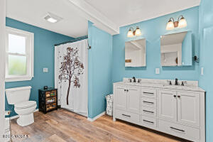 621 5th St Property Photo 17