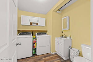 621 5th St Property Photo 18