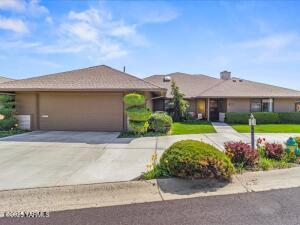 101 48th Ave Property Photo