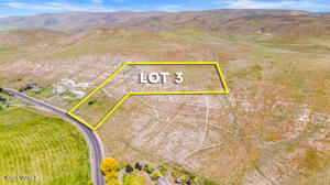 Nka Wenas Rd Property Photo
