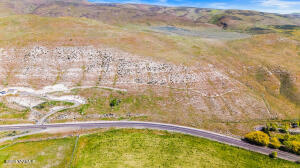 Nka Wenas Rd Property Photo 3