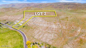 Nka Wenas Rd Property Photo
