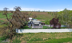 16783 Cottonwood Canyon Rd Property Photo 2