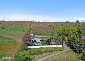 16783 Cottonwood Canyon Rd Property Photo 3