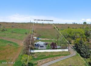 16783 Cottonwood Canyon Rd Property Photo 4