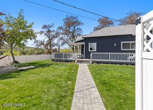16783 Cottonwood Canyon Rd Property Photo 5