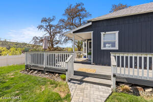 16783 Cottonwood Canyon Rd Property Photo 6