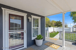 16783 Cottonwood Canyon Rd Property Photo 7