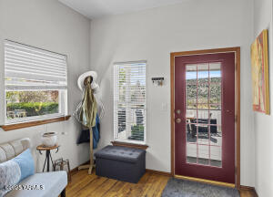 16783 Cottonwood Canyon Rd Property Photo 8