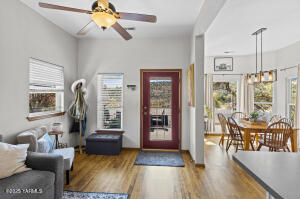16783 Cottonwood Canyon Rd Property Photo 9
