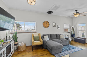 16783 Cottonwood Canyon Rd Property Photo 11