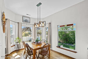16783 Cottonwood Canyon Rd Property Photo 13
