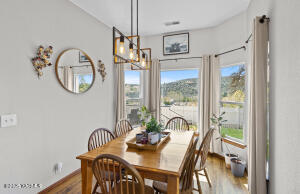 16783 Cottonwood Canyon Rd Property Photo 14