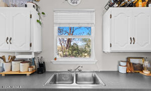 16783 Cottonwood Canyon Rd Property Photo 18