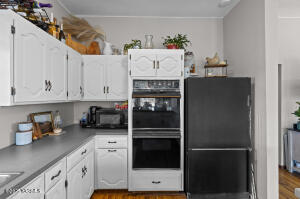 16783 Cottonwood Canyon Rd Property Photo 19